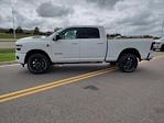 New 2026 Ram 2500 Laramie Crew Cab 4x4 Pickup for sale #R26022 - photo 6