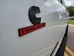New 2026 Ram 2500 Laramie Crew Cab 4x4 Pickup for sale #R26022 - photo 7