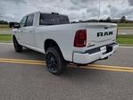 New 2026 Ram 2500 Laramie Crew Cab 4x4 Pickup for sale #R26022 - photo 8