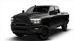 New 2026 Ram 2500 Laramie Crew Cab 4x4 Pickup for sale #R26023 - photo 1