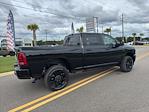 New 2026 Ram 2500 Laramie Crew Cab 4x4 Pickup for sale #R26023 - photo 5