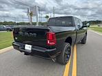 New 2026 Ram 2500 Laramie Crew Cab 4x4 Pickup for sale #R26023 - photo 7