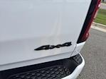 New 2026 Ram 1500 Big Horn Crew Cab 4x4 Pickup for sale #R26026 - photo 10