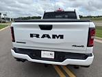 New 2026 Ram 1500 Big Horn Crew Cab 4x4 Pickup for sale #R26026 - photo 11