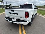 New 2026 Ram 1500 Big Horn Crew Cab 4x4 Pickup for sale #R26026 - photo 12