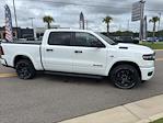 New 2026 Ram 1500 Big Horn Crew Cab 4x4 Pickup for sale #R26026 - photo 13