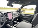 New 2026 Ram 1500 Big Horn Crew Cab 4x4 Pickup for sale #R26026 - photo 19