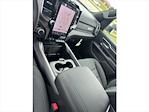 New 2026 Ram 1500 Big Horn Crew Cab 4x4 Pickup for sale #R26026 - photo 21