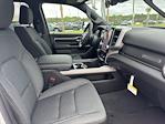 New 2026 Ram 1500 Big Horn Crew Cab 4x4 Pickup for sale #R26026 - photo 22