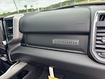 New 2026 Ram 1500 Big Horn Crew Cab 4x4 Pickup for sale #R26026 - photo 23