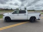 New 2026 Ram 1500 Big Horn Crew Cab 4x4 Pickup for sale #R26026 - photo 5