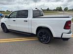 New 2026 Ram 1500 Big Horn Crew Cab 4x4 Pickup for sale #R26026 - photo 6