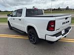 New 2026 Ram 1500 Big Horn Crew Cab 4x4 Pickup for sale #R26026 - photo 7
