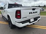 New 2026 Ram 1500 Big Horn Crew Cab 4x4 Pickup for sale #R26026 - photo 8