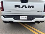 New 2026 Ram 1500 Big Horn Crew Cab 4x4 Pickup for sale #R26026 - photo 9