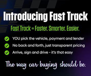 New 2026 Ram 3500 Laramie Crew Cab 4x4 DRW Pickup for sale #R26027 - photo 2