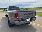 New 2026 Ram 3500 Laramie Crew Cab 4x4 DRW Pickup for sale #R26027 - photo 10