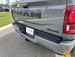 New 2026 Ram 3500 Laramie Crew Cab 4x4 DRW Pickup for sale #R26027 - photo 14