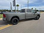 New 2026 Ram 3500 Laramie Crew Cab 4x4 DRW Pickup for sale #R26027 - photo 15