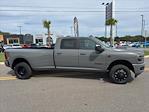 New 2026 Ram 3500 Laramie Crew Cab 4x4 DRW Pickup for sale #R26027 - photo 16