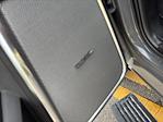 New 2026 Ram 3500 Laramie Crew Cab 4x4 DRW Pickup for sale #R26027 - photo 19