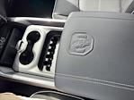 New 2026 Ram 3500 Laramie Crew Cab 4x4 DRW Pickup for sale #R26027 - photo 23