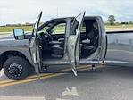 New 2026 Ram 3500 Laramie Crew Cab 4x4 DRW Pickup for sale #R26027 - photo 26