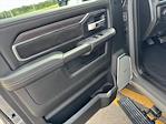 New 2026 Ram 3500 Laramie Crew Cab 4x4 DRW Pickup for sale #R26027 - photo 27