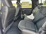 New 2026 Ram 3500 Laramie Crew Cab 4x4 DRW Pickup for sale #R26027 - photo 28