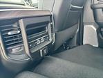 New 2026 Ram 3500 Laramie Crew Cab 4x4 DRW Pickup for sale #R26027 - photo 29
