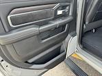 New 2026 Ram 3500 Laramie Crew Cab 4x4 DRW Pickup for sale #R26027 - photo 30