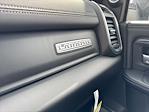 New 2026 Ram 3500 Laramie Crew Cab 4x4 DRW Pickup for sale #R26027 - photo 31