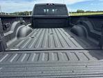 New 2026 Ram 3500 Laramie Crew Cab 4x4 DRW Pickup for sale #R26027 - photo 33