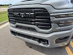 New 2026 Ram 3500 Laramie Crew Cab 4x4 DRW Pickup for sale #R26027 - photo 4