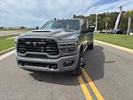 New 2026 Ram 3500 Laramie Crew Cab 4x4 DRW Pickup for sale #R26027 - photo 6