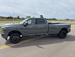 New 2026 Ram 3500 Laramie Crew Cab 4x4 DRW Pickup for sale #R26027 - photo 8