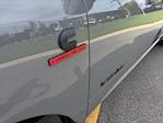 New 2026 Ram 3500 Laramie Crew Cab 4x4 DRW Pickup for sale #R26027 - photo 9