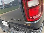 New 2026 Ram 1500 Big Horn Crew Cab 4x4 Pickup for sale #R26028 - photo 10