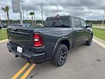 New 2026 Ram 1500 Big Horn Crew Cab 4x4 Pickup for sale #R26028 - photo 12