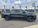New 2026 Ram 1500 Big Horn Crew Cab 4x4 Pickup for sale #R26028 - photo 13