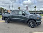 New 2026 Ram 1500 Big Horn Crew Cab 4x4 Pickup for sale #R26028 - photo 14