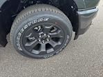 New 2026 Ram 1500 Big Horn Crew Cab 4x4 Pickup for sale #R26028 - photo 16