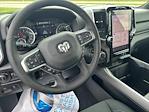 New 2026 Ram 1500 Big Horn Crew Cab 4x4 Pickup for sale #R26028 - photo 19