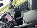 New 2026 Ram 1500 Big Horn Crew Cab 4x4 Pickup for sale #R26028 - photo 21