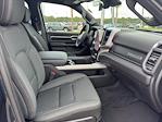 New 2026 Ram 1500 Big Horn Crew Cab 4x4 Pickup for sale #R26028 - photo 22