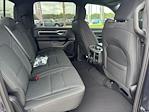 New 2026 Ram 1500 Big Horn Crew Cab 4x4 Pickup for sale #R26028 - photo 23