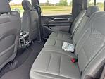New 2026 Ram 1500 Big Horn Crew Cab 4x4 Pickup for sale #R26028 - photo 24