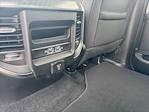 New 2026 Ram 1500 Big Horn Crew Cab 4x4 Pickup for sale #R26028 - photo 25
