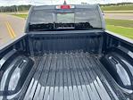 New 2026 Ram 1500 Big Horn Crew Cab 4x4 Pickup for sale #R26028 - photo 26