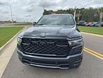 New 2026 Ram 1500 Big Horn Crew Cab 4x4 Pickup for sale #R26028 - photo 3